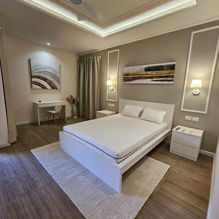 Soficu Hotel El Eden Dominicus Баяхибе Екстериор снимка