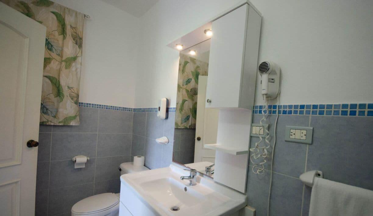 Soficu Hotel El Eden Dominicus Баяхибе Екстериор снимка