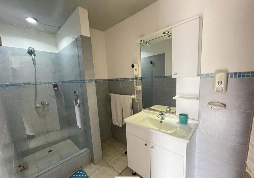 Soficu Hotel El Eden Dominicus Баяхибе Екстериор снимка