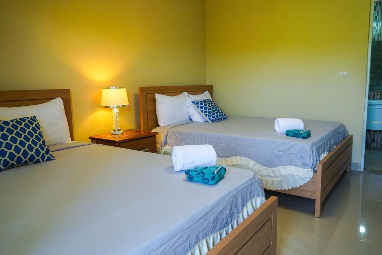 Soficu Hotel El Eden Dominicus Баяхибе Екстериор снимка