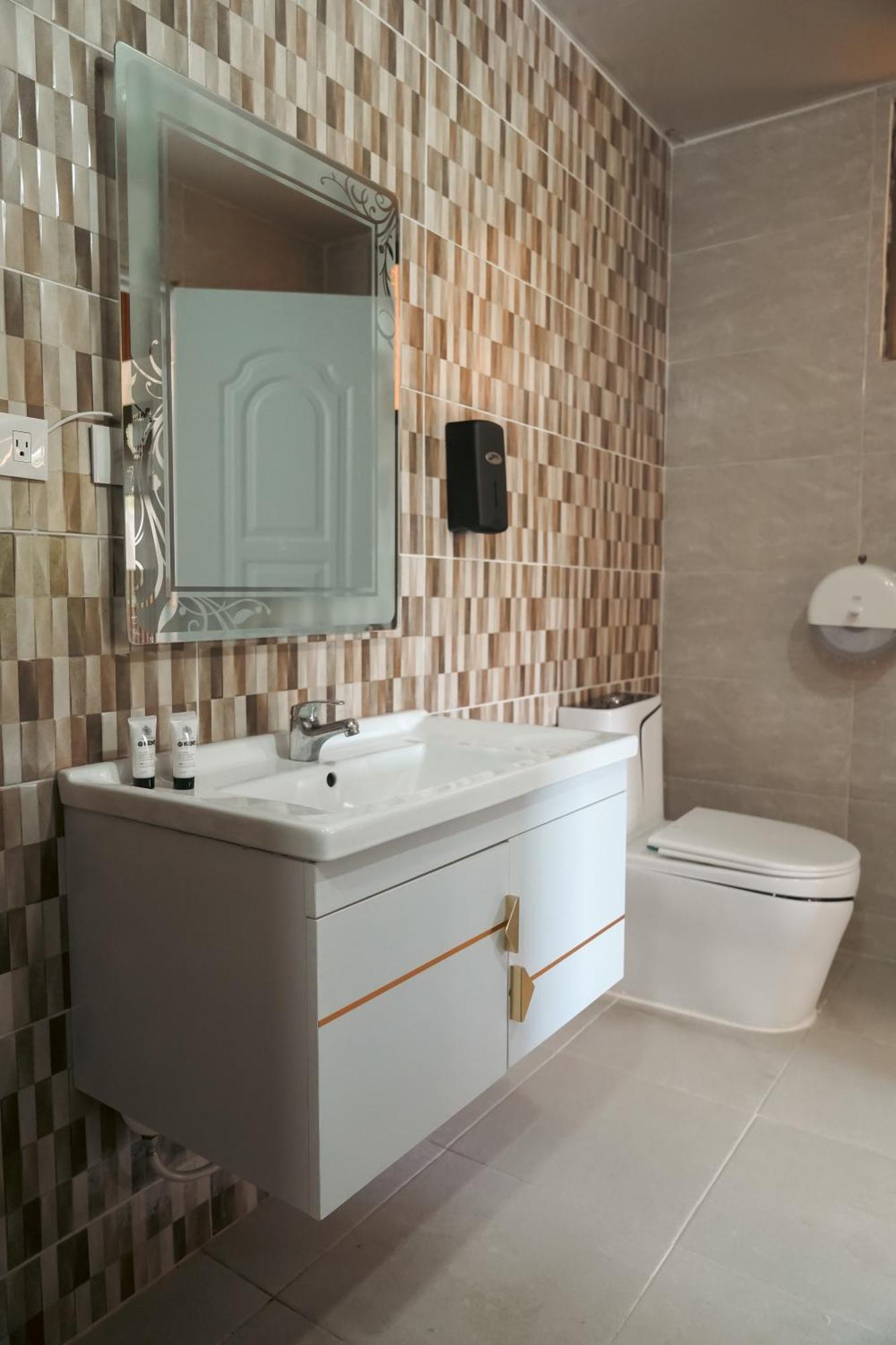 Soficu Hotel El Eden Dominicus Баяхибе Екстериор снимка