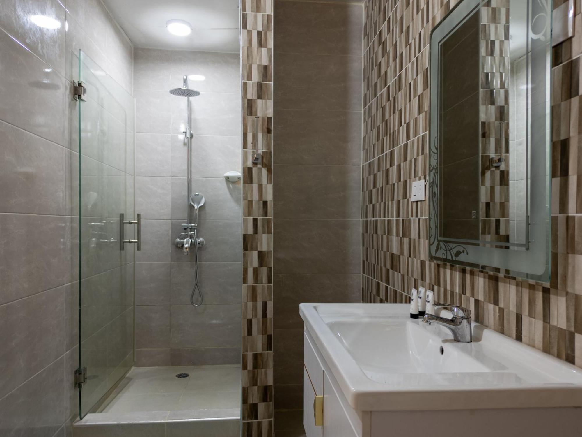 Soficu Hotel El Eden Dominicus Баяхибе Екстериор снимка