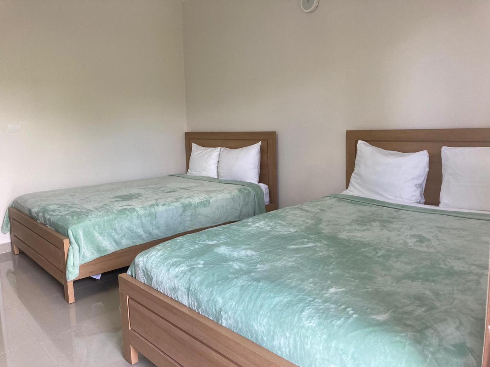 Soficu Hotel El Eden Dominicus Баяхибе Екстериор снимка