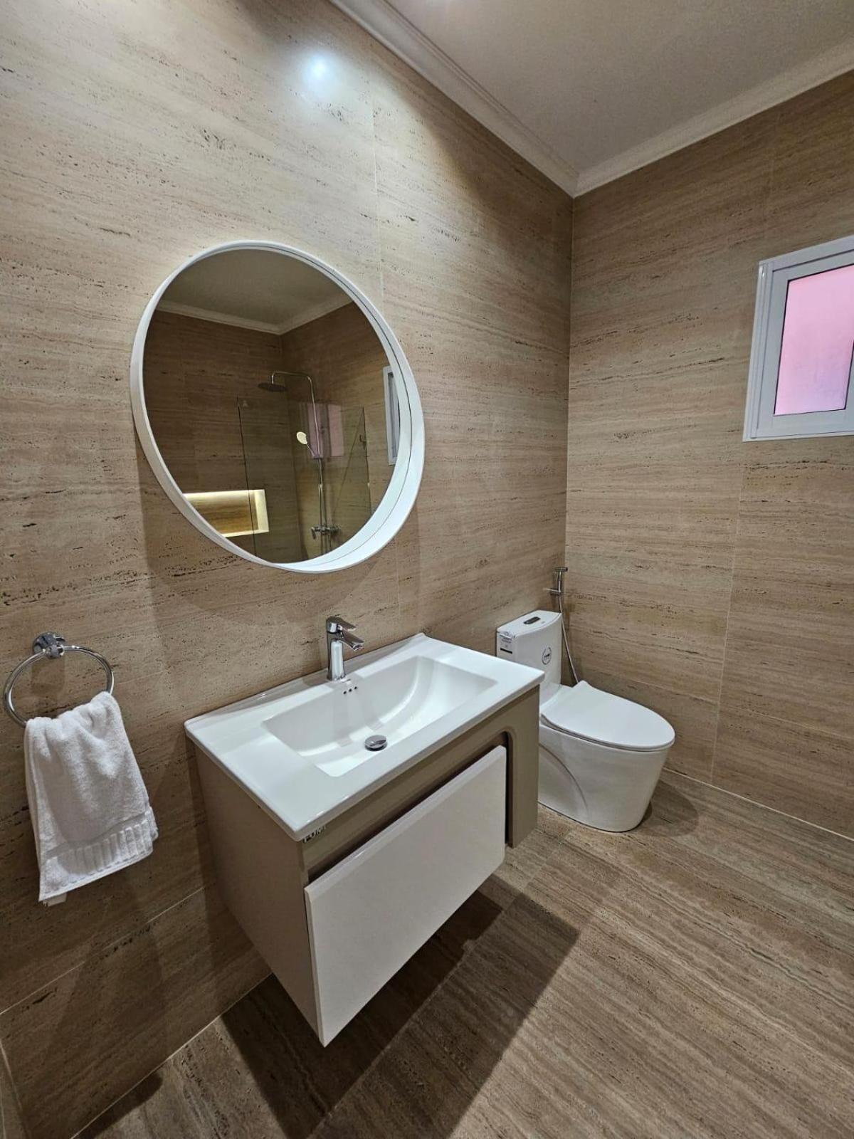 Soficu Hotel El Eden Dominicus Баяхибе Екстериор снимка